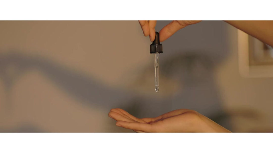Perfume Oils: Tips & Tricks