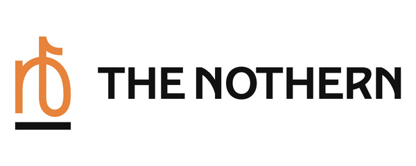 thenothern
